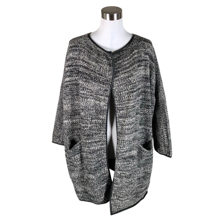 Unisex COS - Kardigan, suurus 36 - Hall ()