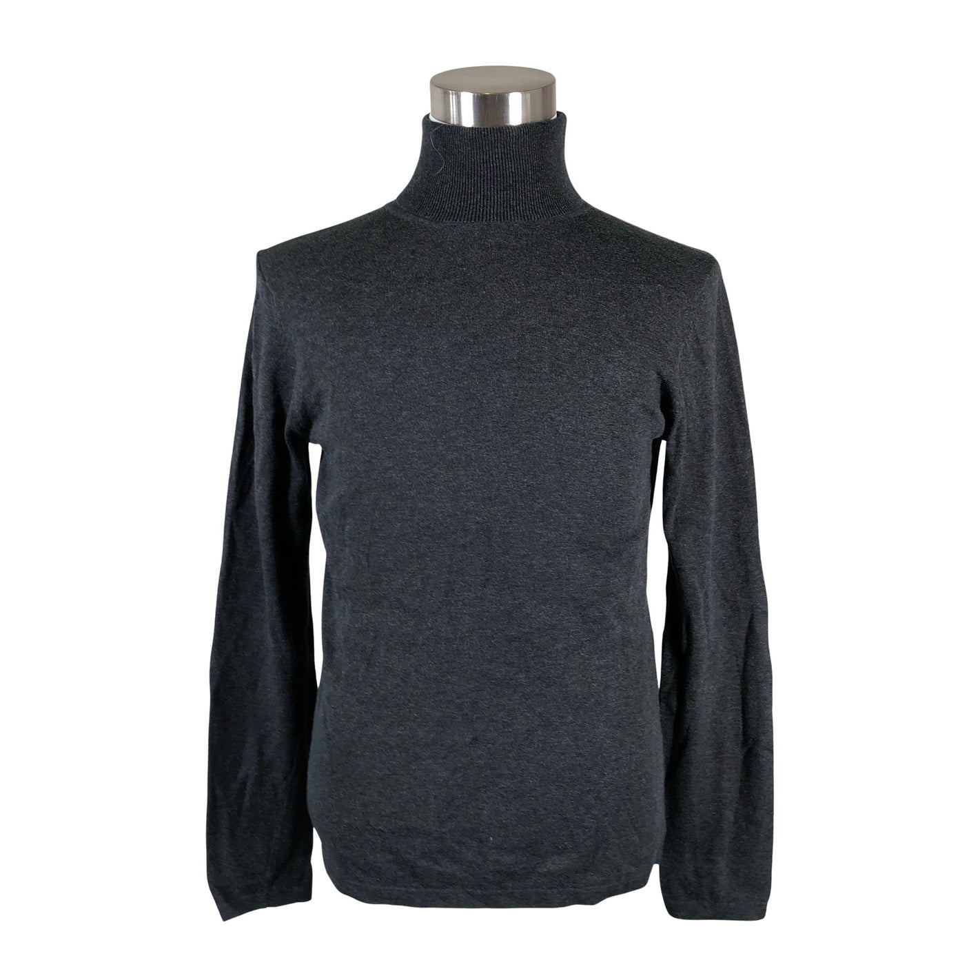 Unisex Filippa K. - Kampsun, suurus M - Hall (1)