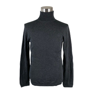 Unisex Filippa K. - Kampsun, suurus M - Hall (1)