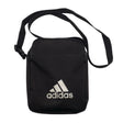 Unisex Adidas - Õlakott, suurus Mini - Must ()