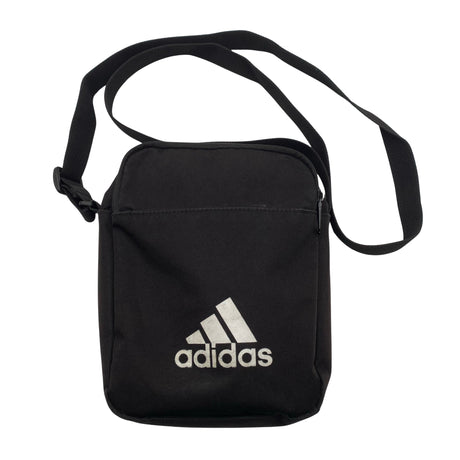 Unisex Adidas - Õlakott, suurus Mini - Must ()