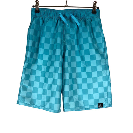 Unisex Firefly - Ujumispüksid, suurus 146 - 152 - Sinine ()