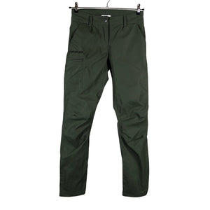 Unisex Chevalier - Õuepüksid, suurus 38 - Roheline (1)