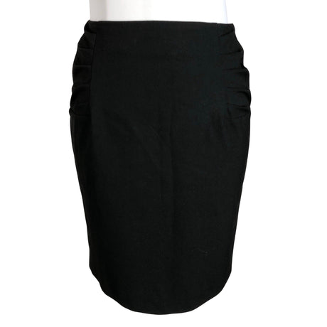 Unisex Your Face - Pliiatsseelik, suurus 34 - Must ()