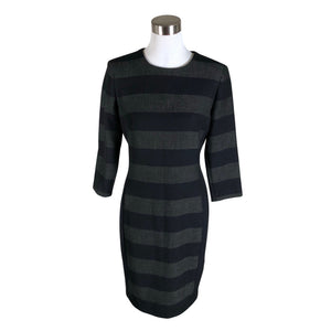 Unisex Ouì - Mitteveniv kleit, suurus 40 - Hall (1)
