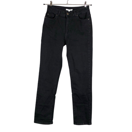 Unisex House of Lola - Teksad, suurus 36 - Must ()