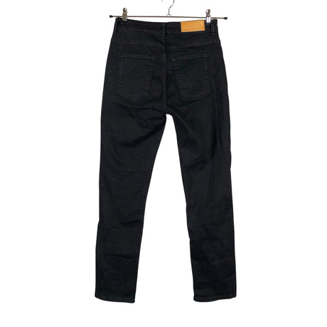 Unisex House of Lola - Teksad, suurus 36 - Must (2)