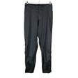 Unisex Bergans of Norway - Õuepüksid, suurus 38 - Must ()