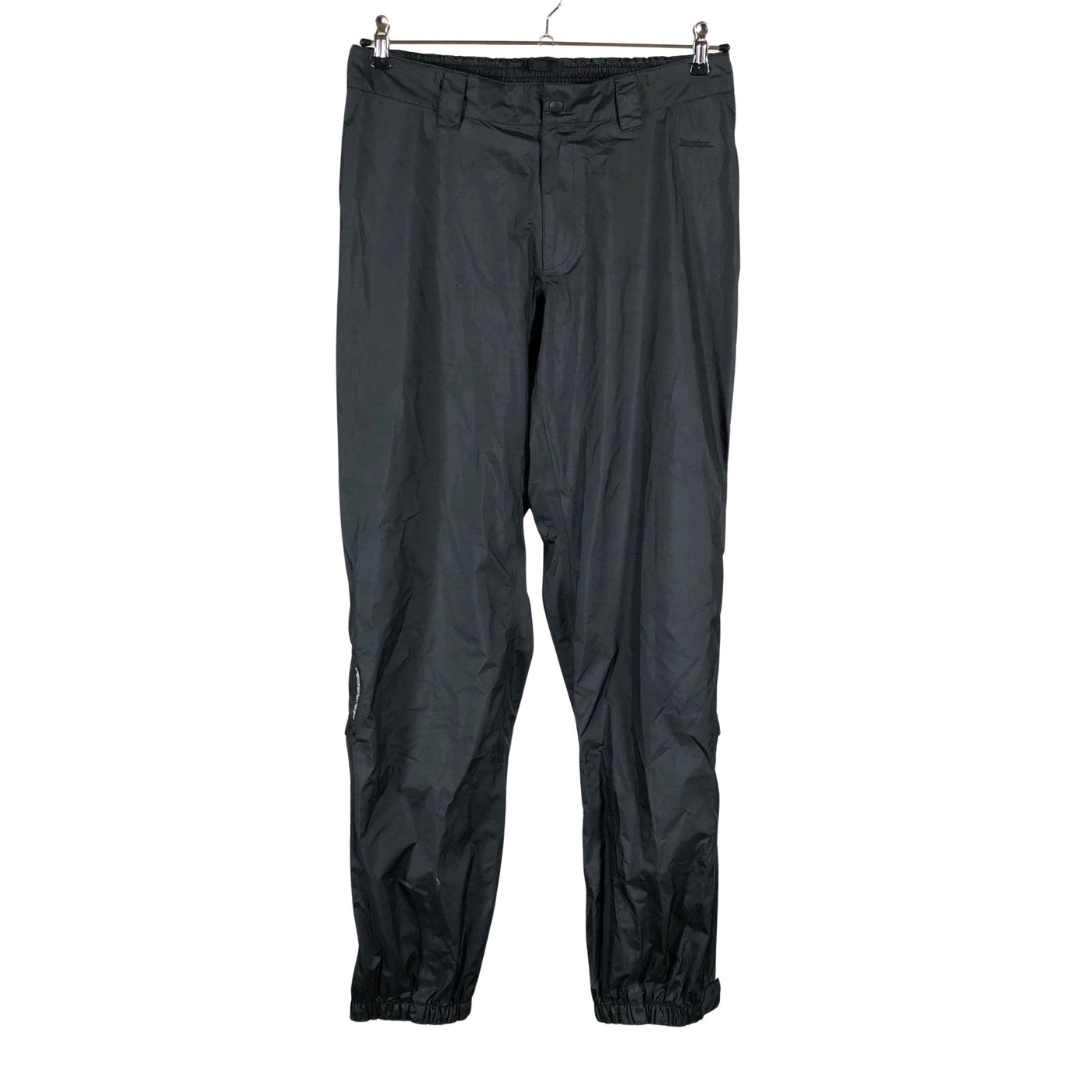 Unisex Bergans of Norway - Õuepüksid, suurus 38 - Must (1)