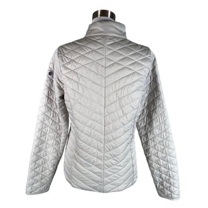 Unisex Etage - Õhem talvejope, suurus 40 - Beige (2)