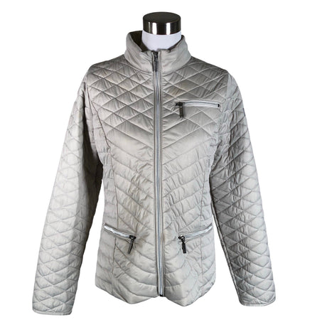 Unisex Etage - Õhem talvejope, suurus 40 - Beige ()