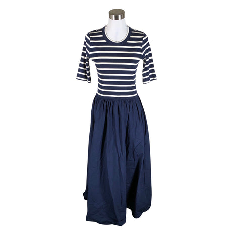Unisex InWear - Mitteveniv kleit, suurus 40 - Sinine ()