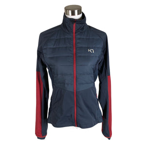 Unisex Kari Traa - Spordirõivad, suurus 38 - Sinine (3)