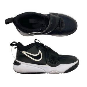 Unisex Nike - Tennised, suurus 30 - Must (1)