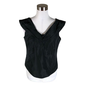 Unisex Kello - Pidulik top, suurus 40 - Beige (1)