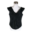 Unisex Kello - Pidulik top, suurus 40 - Beige ()