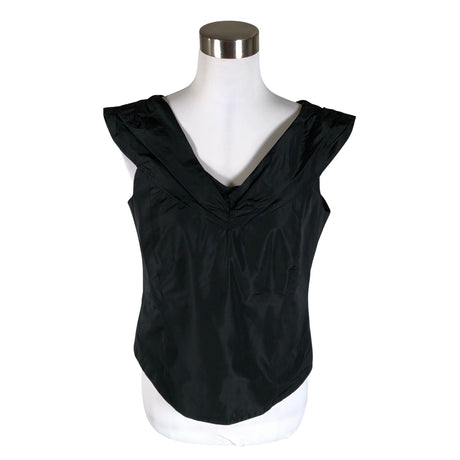 Unisex Kello - Pidulik top, suurus 40 - Beige ()