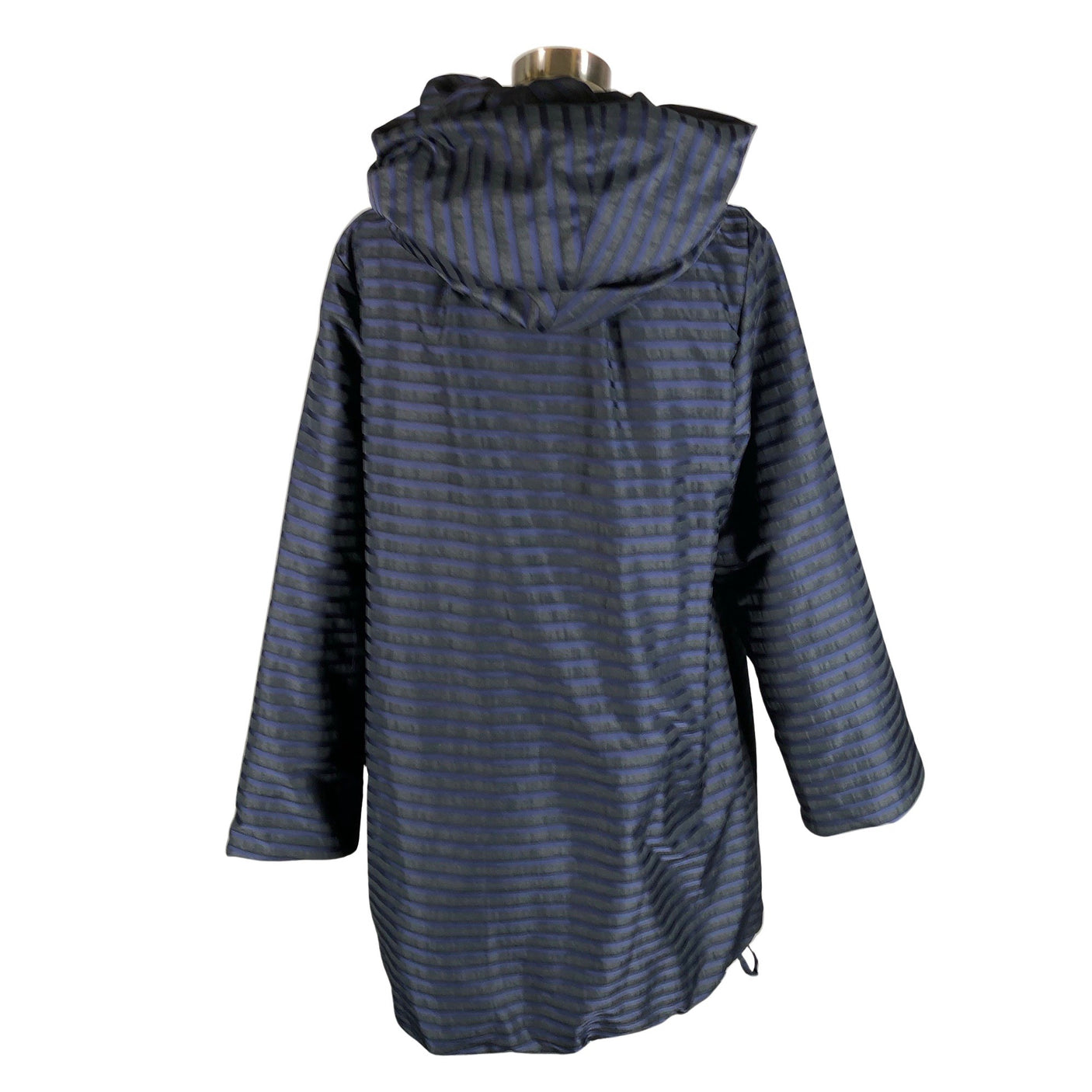 Unisex Ritva Falla - Talvejope, suurus 38 - Sinine (2)