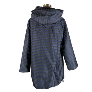 Unisex Ritva Falla - Talvejope, suurus 38 - Sinine (2)