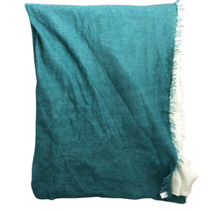Unisex Balmuir - Sall, suurus Maxi - Roheline (3)