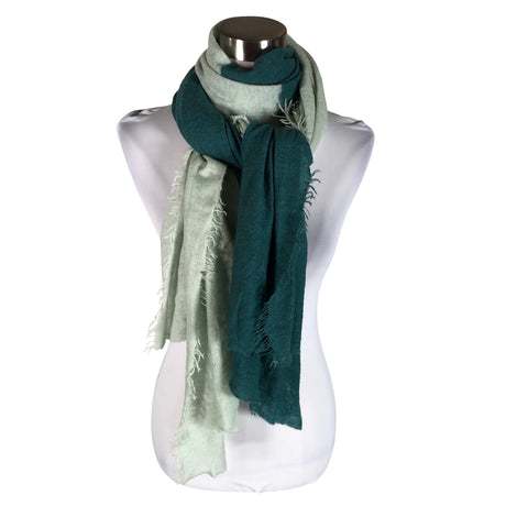 Unisex Balmuir - Sall, suurus Maxi - Roheline ()