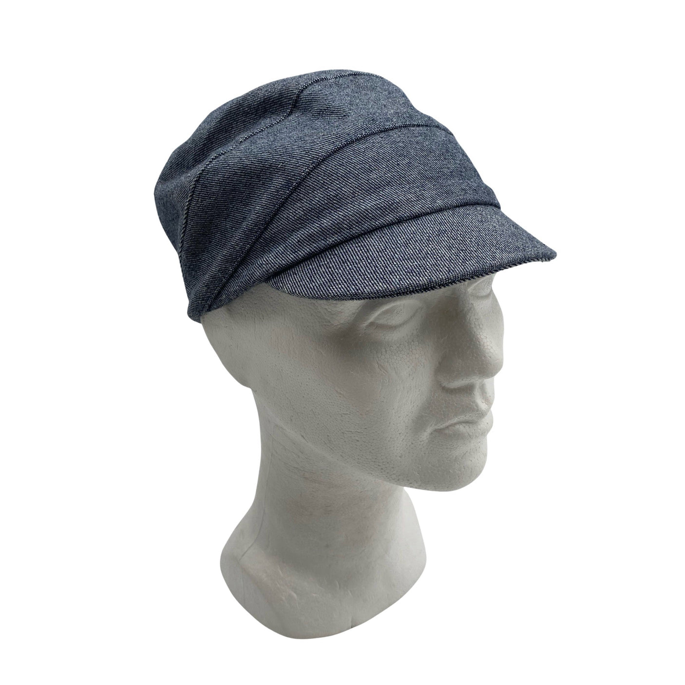 Unisex Costo - Soni, suurus 56 - 58 cm - Sinine (1)