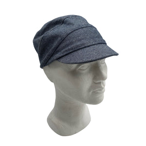 Unisex Costo - Soni, suurus 56 - 58 cm - Sinine (1)