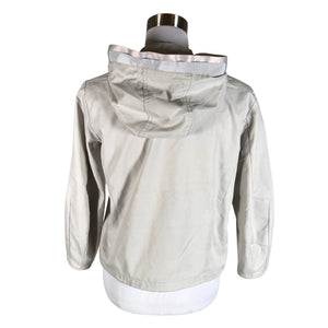 Unisex Armani Exchange - Jope, suurus 36 - Hall (2)