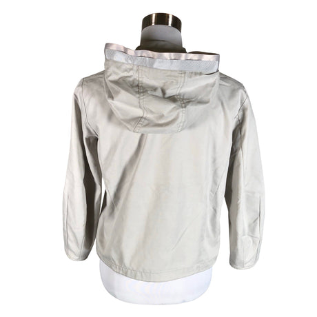 Unisex Armani Exchange - Jope, suurus 36 - Hall (2)