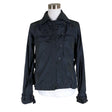 Unisex Stella McCartney - Jope, suurus 36 - Sinine ()