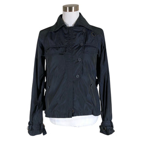 Unisex Stella McCartney - Jope, suurus 36 - Sinine (1)