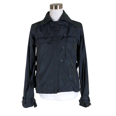 Unisex Stella McCartney - Jope, suurus 36 - Sinine ()