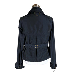 Unisex Stella McCartney - Jope, suurus 36 - Sinine (2)