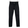 Unisex Emporio Armani - Teksad, suurus W26 - Must ()