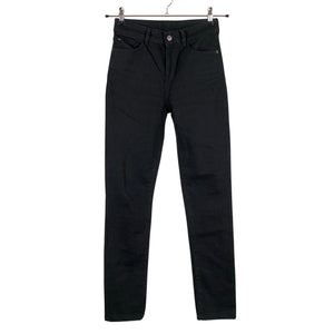 Unisex Emporio Armani - Teksad, suurus W26 - Must (1)