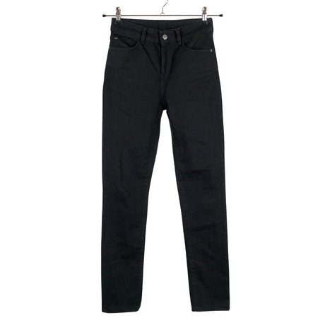 Unisex Emporio Armani - Teksad, suurus W26 - Must ()