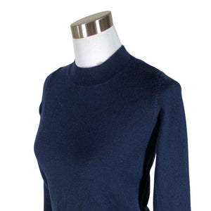 Unisex Marimekko - Kampsun, suurus 36 - Sinine (3)