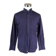 Unisex Tommy Hilfiger - Triiksärk, suurus M - Sinine ()