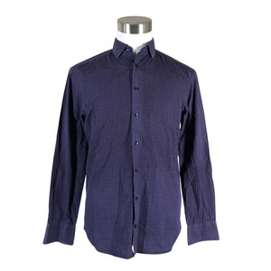 Unisex Tommy Hilfiger - Triiksärk, suurus M - Sinine (1)