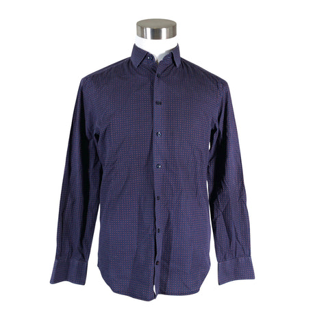 Unisex Tommy Hilfiger - Triiksärk, suurus M - Sinine ()