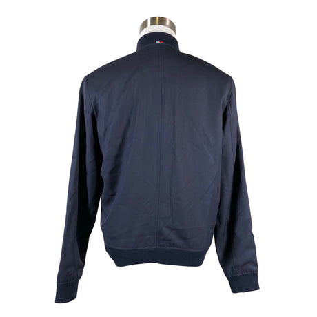 Unisex Tommy Hilfiger - Jope, suurus L - Sinine (2)