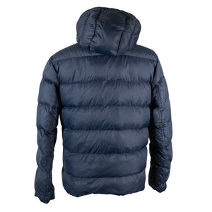 Unisex Tommy Hilfiger - Sulejope, suurus L - Must (2)