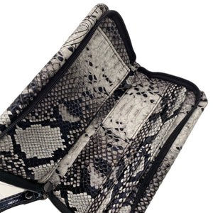 Unisex Fiorelli - Käekott, suurus Mini - Must (2)
