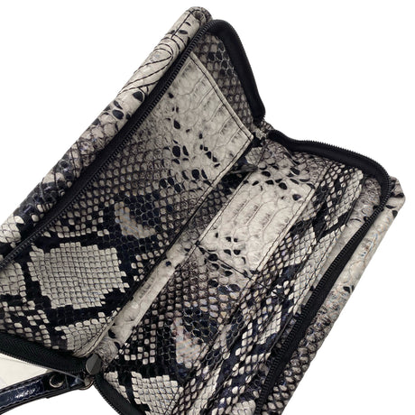 Unisex Fiorelli - Käekott, suurus Mini - Must (2)