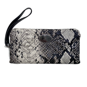 Unisex Fiorelli - Käekott, suurus Mini - Must (1)