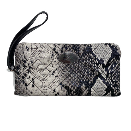 Unisex Fiorelli - Käekott, suurus Mini - Must ()