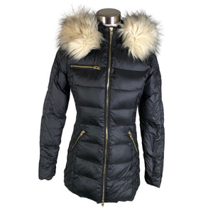 Unisex ROCKANDBLUE - Sulejope, suurus 36 - Must (1)