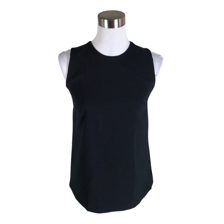 Unisex Makia - Topp, suurus 36 - Sinine ()