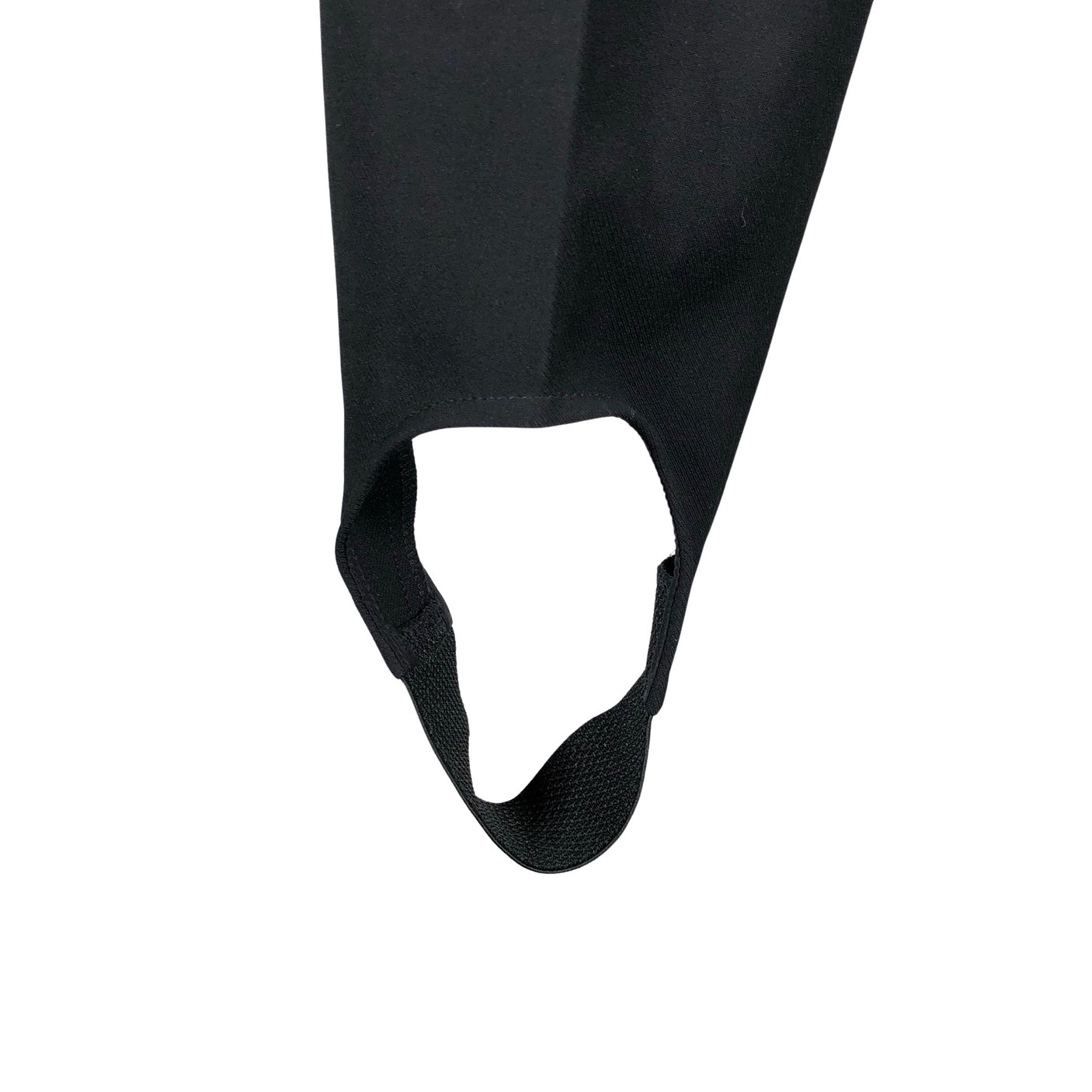 Unisex Marimekko - Viigipüksid, suurus 44 - Must (3)