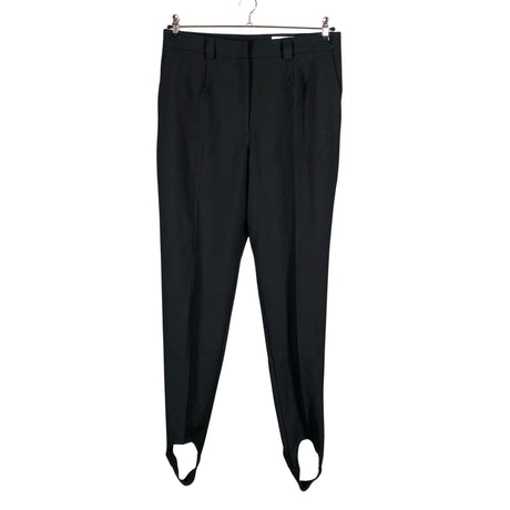 Unisex Marimekko - Viigipüksid, suurus 44 - Must ()